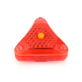 2019 Hoshi universal landing pad flash light apron accessories drone landing position indicator light drone accessories